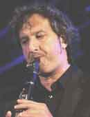 Edmondo Romano