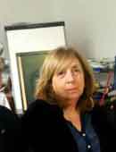 fotografia