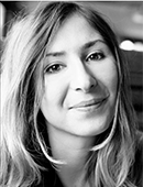 Chiara Pimpinella