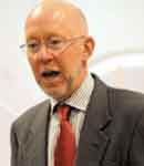 Donald Freeman