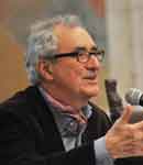 Jean Claude Maire Vigueur
