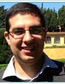 Antonio Musarra