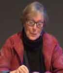 Mariateresa Fumagalli Beonio Brocchieri