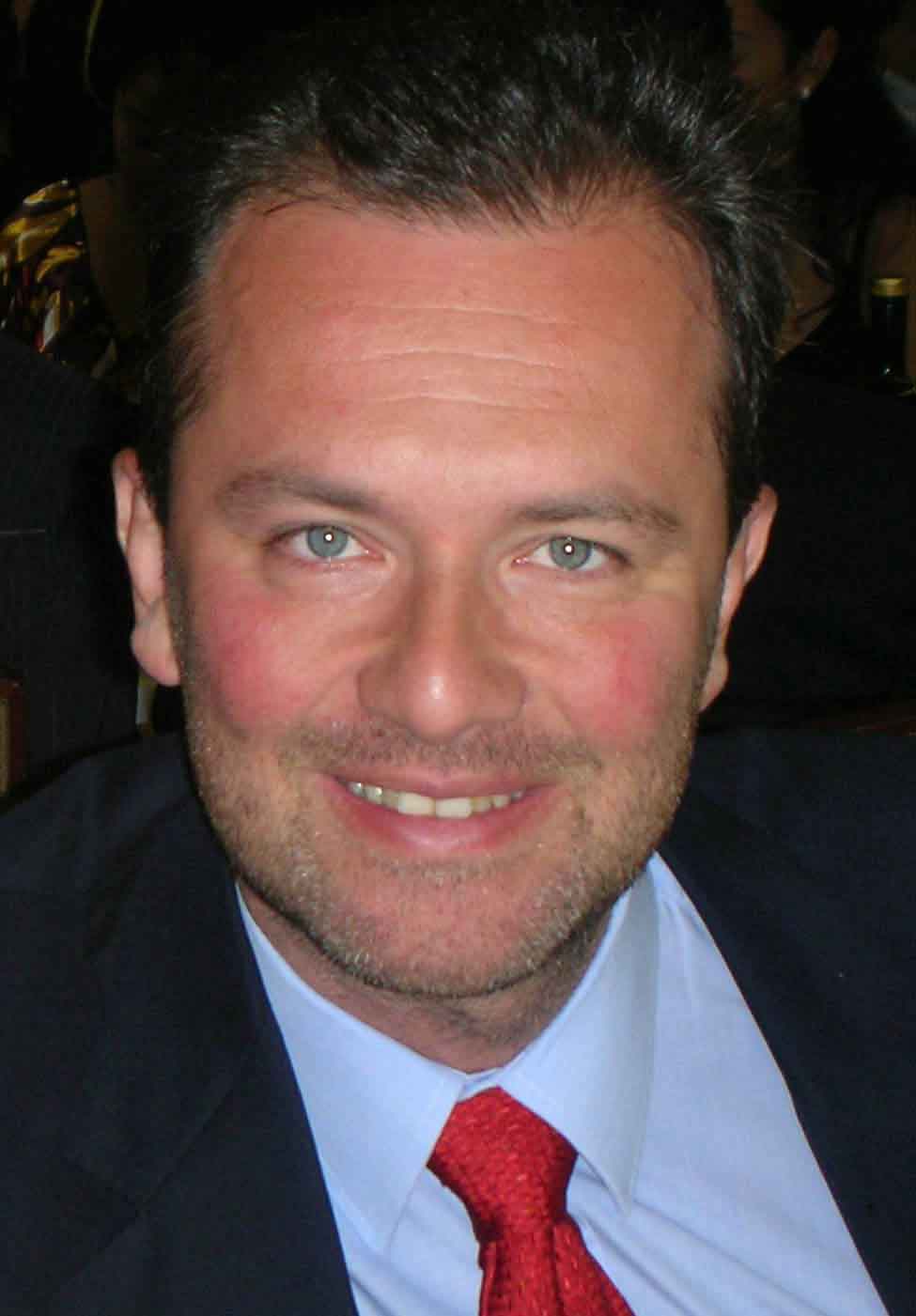 Marco Maria Fontanella