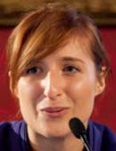 Anne Scheinhardt