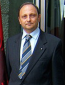 Giuseppe Durazzo