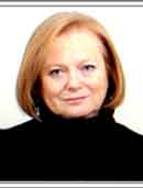 Enrica Neri Lusanna