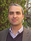 Emanuel Buttigieg