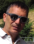 Massimiliano Marinelli