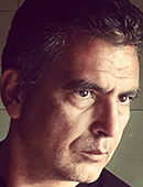Paolo Cochi