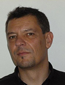 Giovanni Lucifora