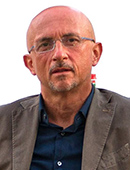 Igor Patruno