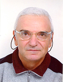 Felice Andrea Giorgio Fabrizio