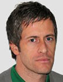 fotografia