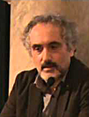 Massimo Cattaneo