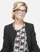 Lucia Landi