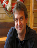 Alessandro Vercelli