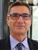 Paolo Boldrini