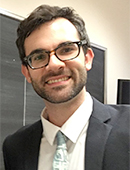 Marcello Bolpagni