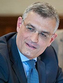 Massimiliano Valente