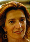 fotografia
