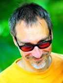 Pier Paolo Piciucco