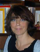 Franca Bruera