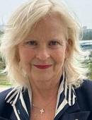 Mary Ellen Toffle