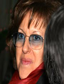 fotografia