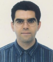 Antonio Romano