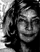 Joanna Spendel