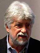 Giulio Lughi