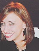 Paola Masillo