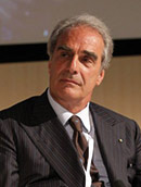 Cesare Puccioni