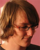 Doryan Temmerman