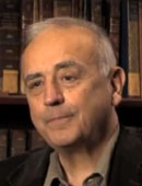 Giovanni De Luna