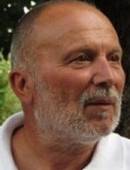 Guido Ratti
