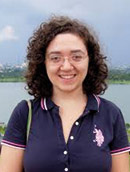 Cristina Acciarri