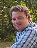 Arne Van Antwerpen