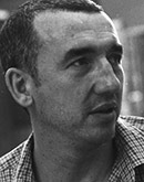 Ángel del Río