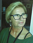 Giuseppa Virgallita