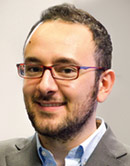 Roberto Civino