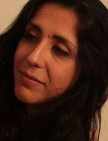 Anna Federici