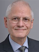 Wolfgang Röther