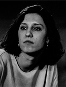 fotografia