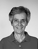 Stefania Pietroforte