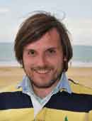 Pablo Álvarez Domínguez