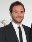 Giovanni U. Cavallera