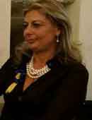 fotografia
