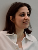 Federica Maria Marrella